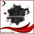 Ultra Thin Carbon Additive Synthetic Artificial Graphite Powder